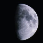 Moon_20130913_200004.jpg