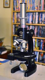 Microscope_20130918_002700.jpg