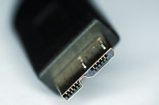 SHM_1357.jpg