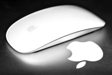 52847d1379521188-apple-shm_1369.jpg