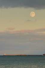 harvest-moon-2013b.jpg