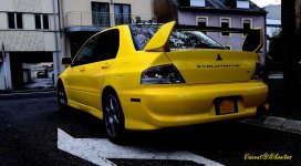 Mitsubishi Evo - WM.jpg