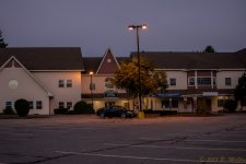 DSC_4017.jpg
