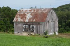 DSC_0366.jpg