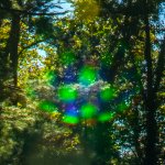 Lens Flare ball.jpg