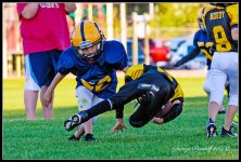 Day261Football.jpg