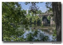 DSC_7795.jpg
