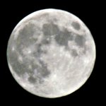 Moon_20130918_211338b.jpg