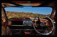 Car DSC_2478.jpg