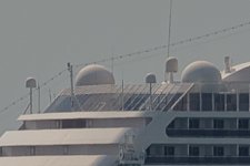 _GEF6554-Edit.jpg
