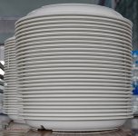 plates1.jpg