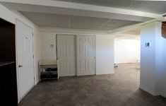 basement done 1.jpg