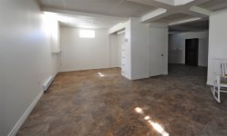 basement done 2.jpg