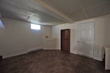 basement done 3.jpg