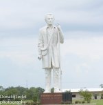 DSC_1835.jpg