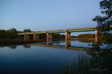 JC bridge Sherbrooke QC.jpg