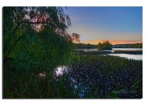 twilight hdr.jpg