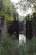 Abandoned lock.jpg