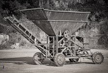 convoyer1-2.jpg