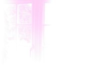 DSC_0071.jpg DSC_0071.jpg