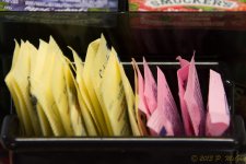 DSC_4110.jpg