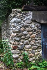 DSC_4115.jpg