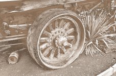 D5100 18-111.jpg