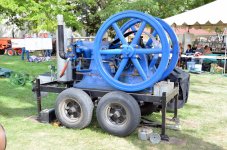 D5100 18-105 FAIR 116.jpg