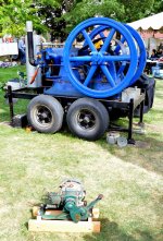 D5100 18-105 FAIR 118.jpg