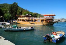 Fethiye Harbour.jpg Fethiye Harbour.jpg