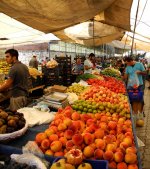 Fethiye market.jpg Fethiye market.jpg