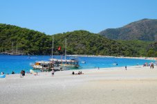 Oludeniz Beach.jpg Oludeniz Beach.jpg