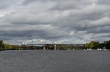 Harbor6_001_new.jpg