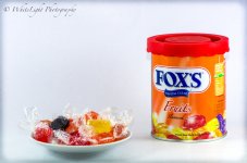 foxs3_WLP.jpg