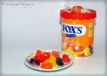 foxs4_WLP.jpg