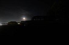 Moon and busses.jpg