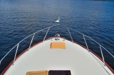 Harbor6_171_new.jpg