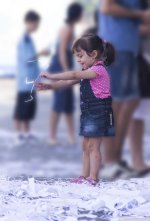 DSC_0164blur.jpg