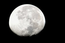 22nd Sept 2013 001_045.JPG