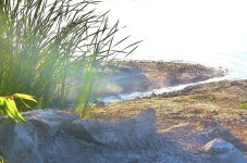 22nd Sept 2013 041_046.jpg