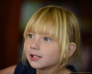 DSC_6187.jpg