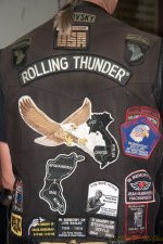 DSC_4130.jpg DSC_4130.jpg