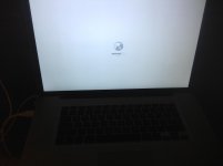 ImageUploadedByTapatalkHD1379989664.442203.jpg ImageUploadedByTapatalkHD1379989664.442203.jpg