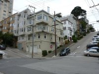 SFstreets-02.jpg
