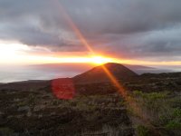 Maui-02.jpg