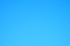 004shadowadjustmentresize.jpg