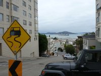 SFstreets-03.jpg