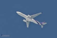 thaiair.jpg