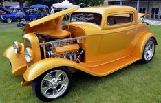 CARS 2 090-001.jpg