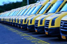 Line of delivery vans.jpg